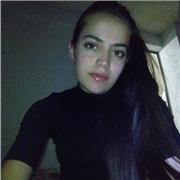Dicto clases de matemáticas y física en Línea. Soy licenciada en física y realizo un doctorado en ciencias de la tierra en la UNAM - México